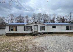 Camden #30649100 Foreclosed Homes