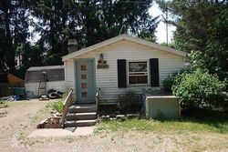Vicksburg #30649160 Foreclosed Homes