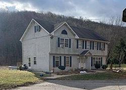 Claysville #30649191 Foreclosed Homes