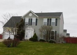 Lockport #30649207 Foreclosed Homes
