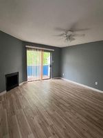  Wilcrest Dr Apt 17008
