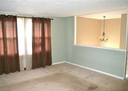 Middleport #30649599 Foreclosed Homes