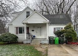 Wickliffe #30649604 Foreclosed Homes
