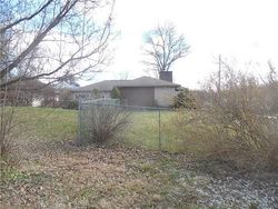 Somerset #30649640 Foreclosed Homes
