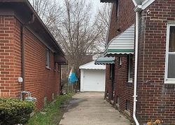 Detroit #30649647 Foreclosed Homes