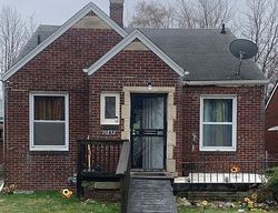 Detroit #30649647 Foreclosed Homes