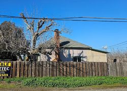 Yuba City #30649679 Foreclosed Homes