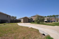 Willis #30649683 Foreclosed Homes