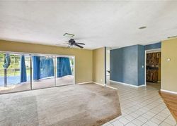 Lehigh Acres #30649731 Foreclosed Homes