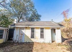 Beaumont #30649735 Foreclosed Homes