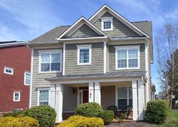 Chester #30649759 Foreclosed Homes