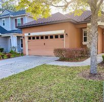 Jacksonville #30649769 Foreclosed Homes