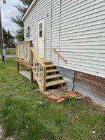 Murfreesboro #30649794 Foreclosed Homes
