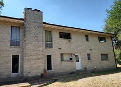 San Antonio #30649804 Foreclosed Homes