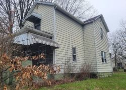 Farrell #30649810 Foreclosed Homes
