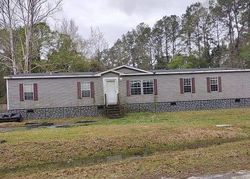 Callahan #30649827 Foreclosed Homes
