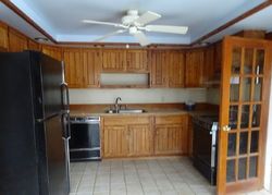 Riverhead #30649866 Foreclosed Homes