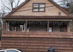  Mackey Ave