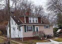 Powhatan Point #30649892 Foreclosed Homes