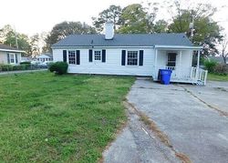 Kinston #30649935 Foreclosed Homes