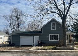 Paulding #30649936 Foreclosed Homes