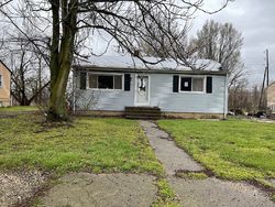 Depue #30649955 Foreclosed Homes