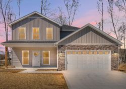 Cookeville #30649983 Foreclosed Homes