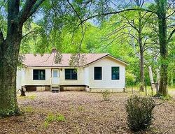 Macclenny #30649993 Foreclosed Homes