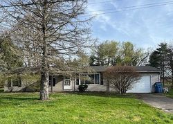 Mc Clure #30650029 Foreclosed Homes