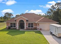 Lehigh Acres #30650041 Foreclosed Homes