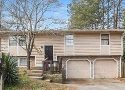 Lithonia #30650056 Foreclosed Homes
