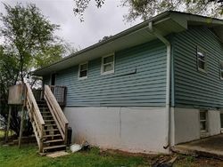 Decatur #30650073 Foreclosed Homes