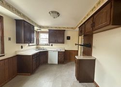Garden City #30650091 Foreclosed Homes