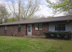 Sulphur #30650102 Foreclosed Homes