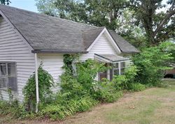Steelville #30650118 Foreclosed Homes