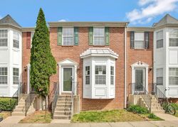 Fredericksburg #30650178 Foreclosed Homes