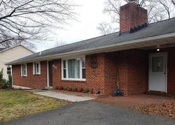 Gambrills #30650229 Foreclosed Homes
