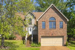 Nashville #30650246 Foreclosed Homes