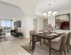  Yacht Club Dr Apt 220