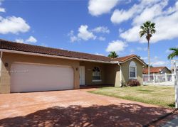  Sw 172nd Ln
