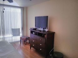  Via Poinciana Apt 806