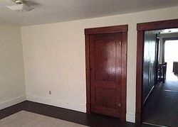 Martins Ferry #30650264 Foreclosed Homes