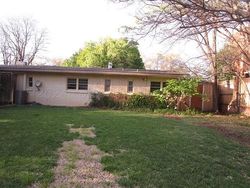  Juniper Dr