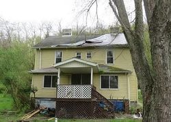Fayette City #30650272 Foreclosed Homes