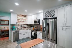  Ocean Beach Blvd Apt 