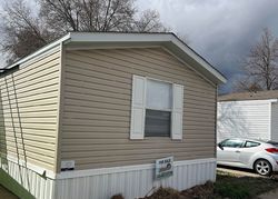  N Garfield Ave Lot 49