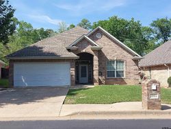 Tyler #30650330 Foreclosed Homes