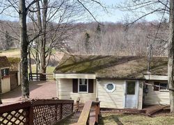 Honesdale #30650336 Foreclosed Homes