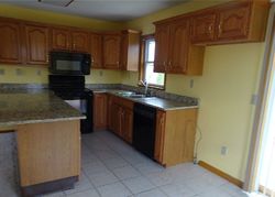 Little Falls #30650355 Foreclosed Homes