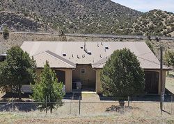 Albuquerque #30650376 Foreclosed Homes